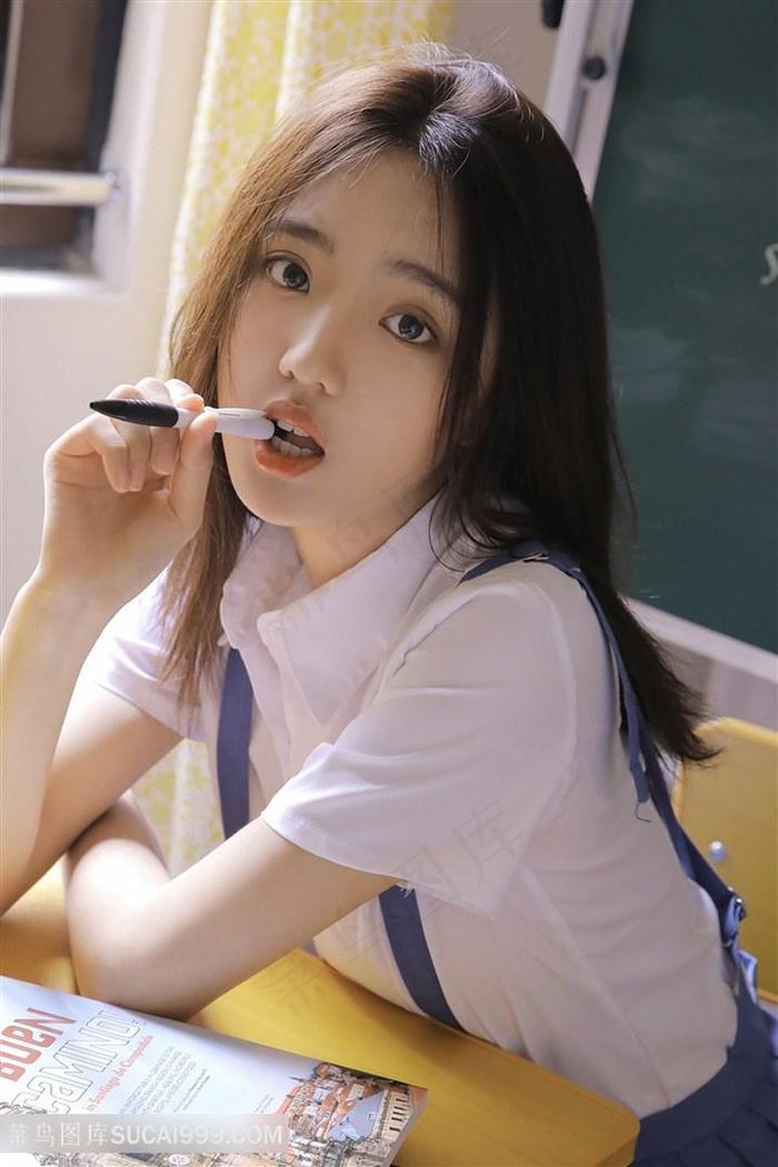 少女的教育第二集免费播放