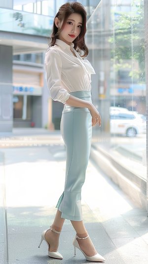 欧美性xxxxx极品人妖