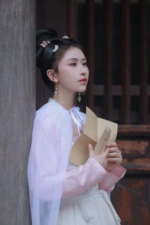 91九色在线视频