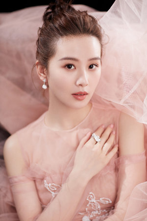 野兽韩国在线完整版观看