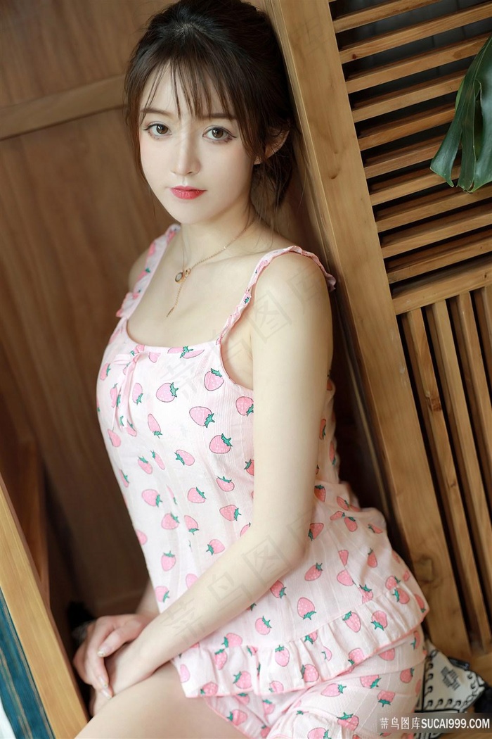 回复术士的重启人生第二季在线观看