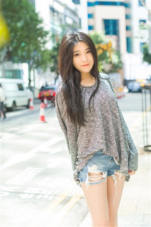 色香蕉在线视频