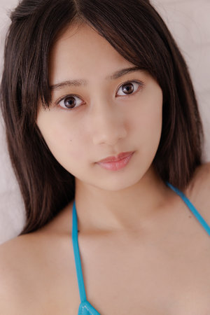 宝贝好紧好爽再搔一点试視頻