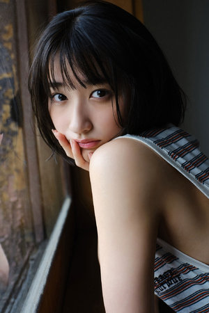 精品视频在线观看网站