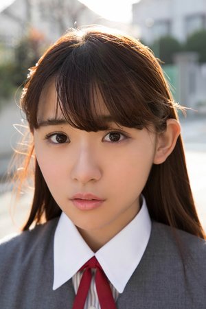 亚洲人成小说网站色观看高清频道