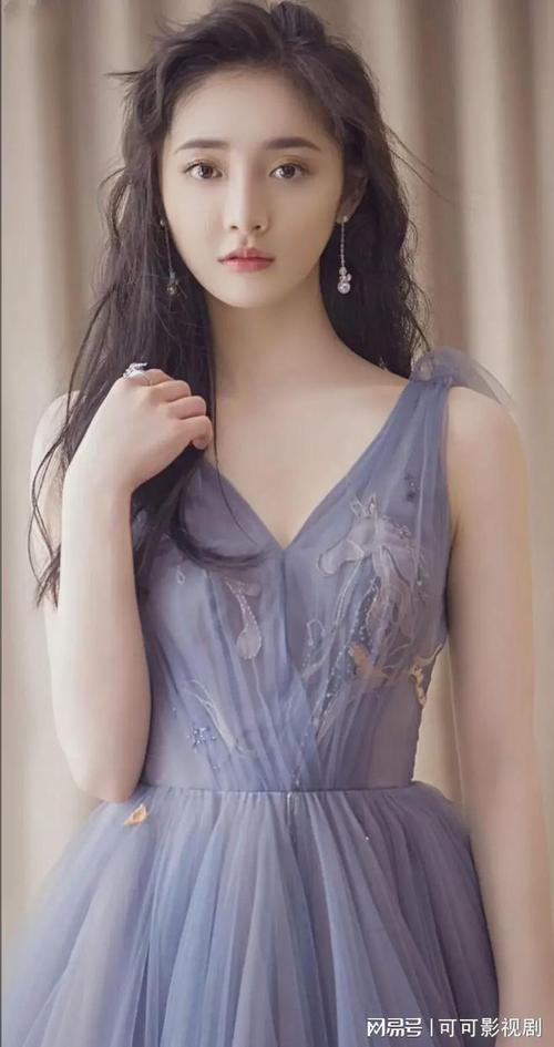 yy4080新视觉影院