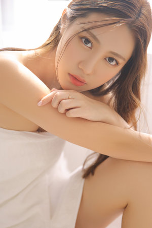 艳妇合欢交换小说全文阅读