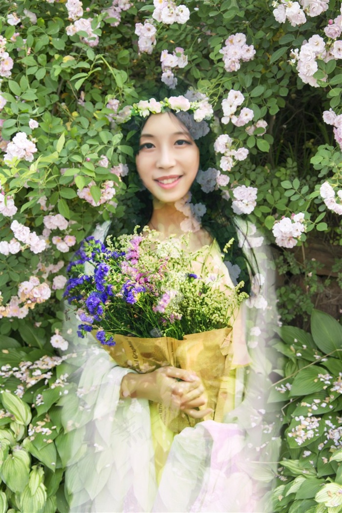 年轻的母亲2在线