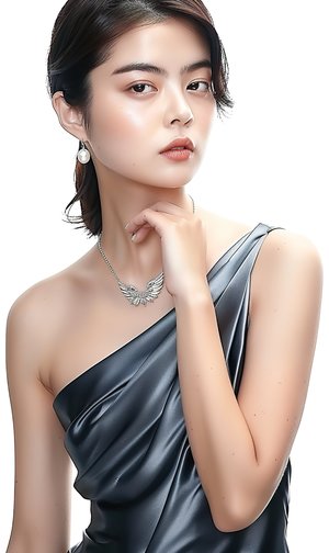 鬼灭之刃第二季游郭篇