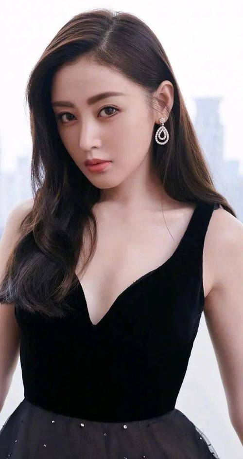 杂乱合集txt下载