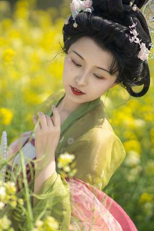 国产免费久久精品