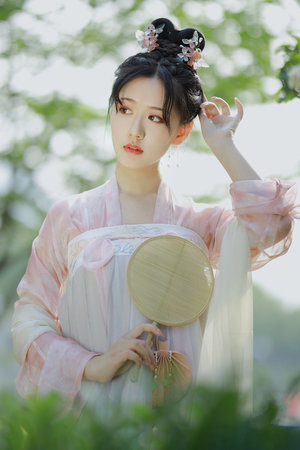 chinese男生stone系列