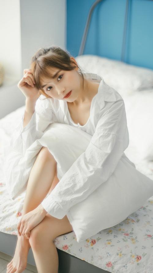 男人和女人插插