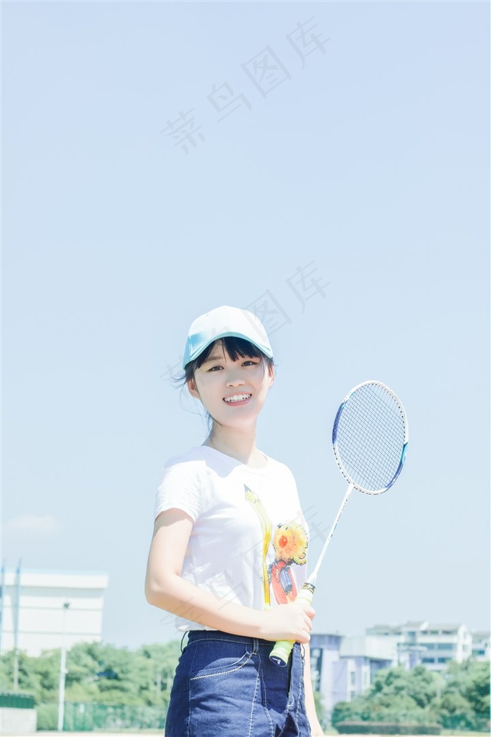 免费国产精品视频