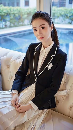 男女肉肉视频免费观看好大