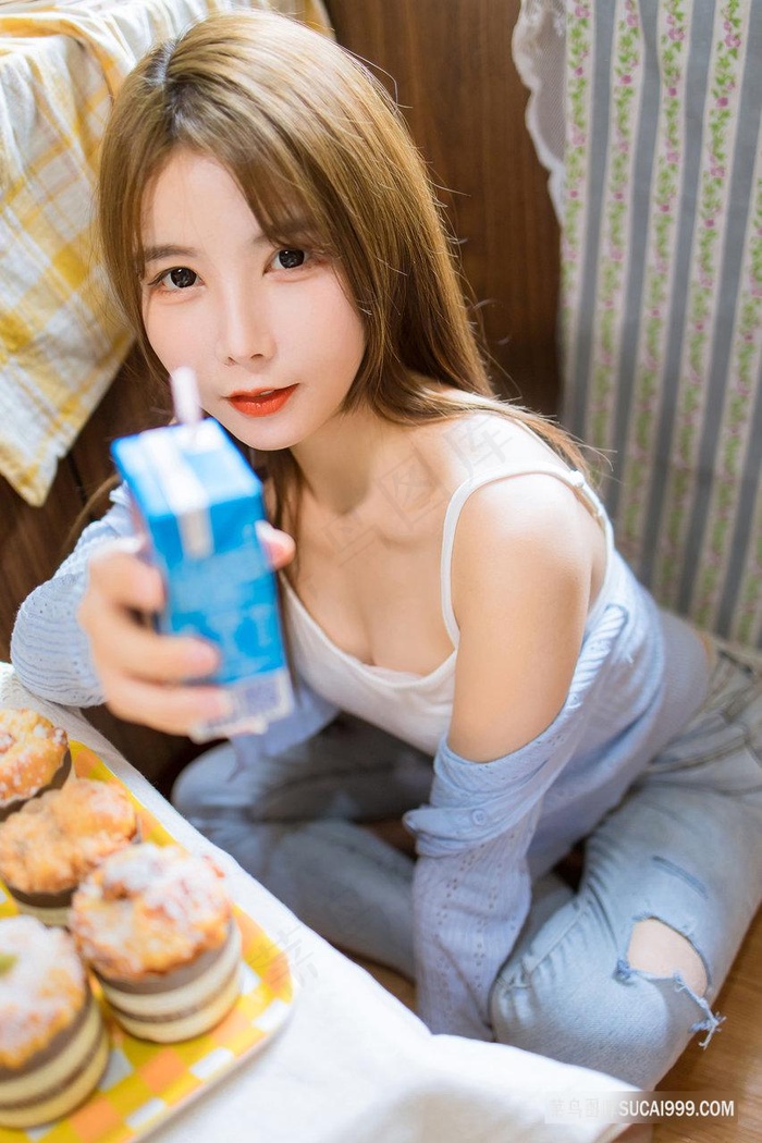 新四大名捕电视剧