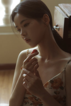 免费看别人打扑克视频