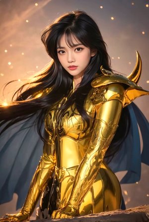 爱的秘笈电视剧全集免费观看