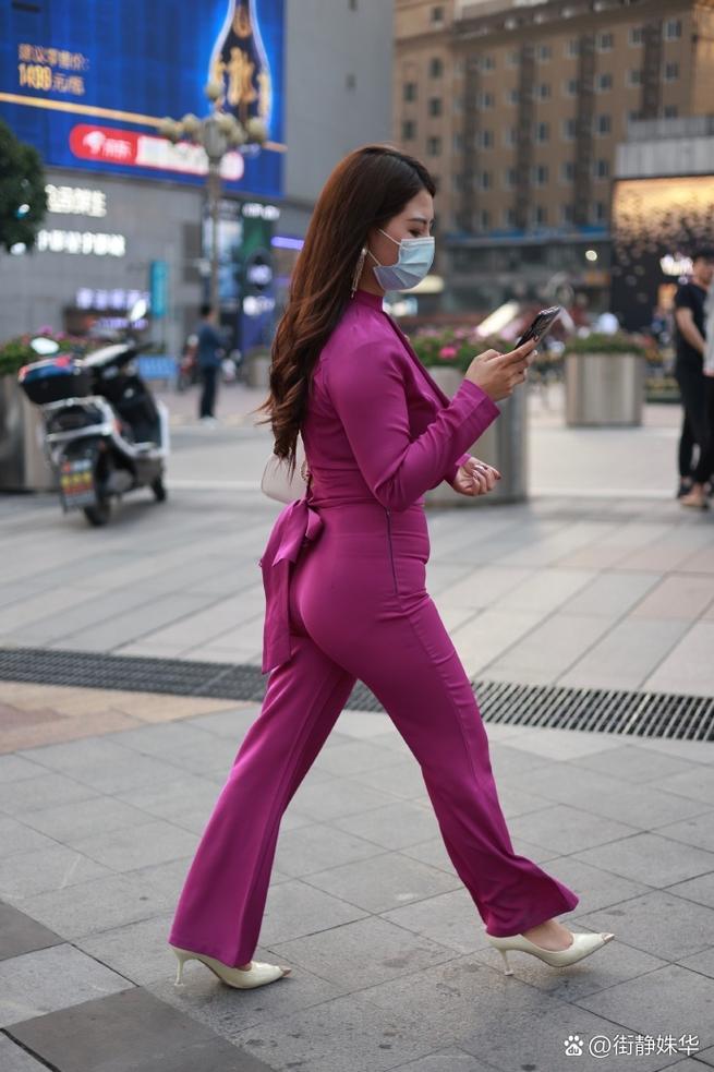 麻豆网站mkv下载