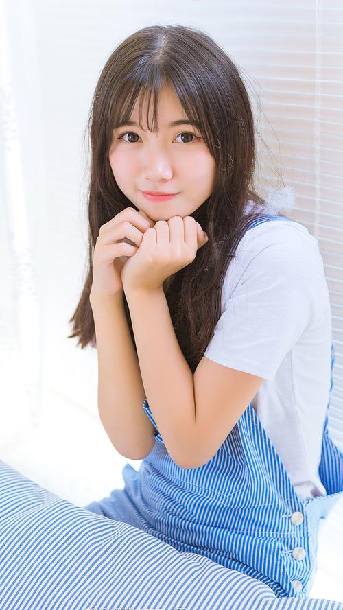 爱情电影网站apdy香织