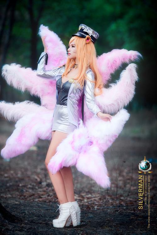 欧美日韩在线一本到免费观看