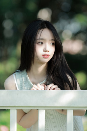 差差漫画免费登录界面下载