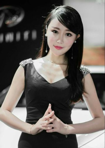 啊～我想听你叫出来视频