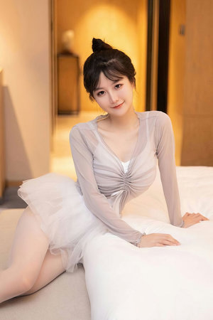 japanesemature高清