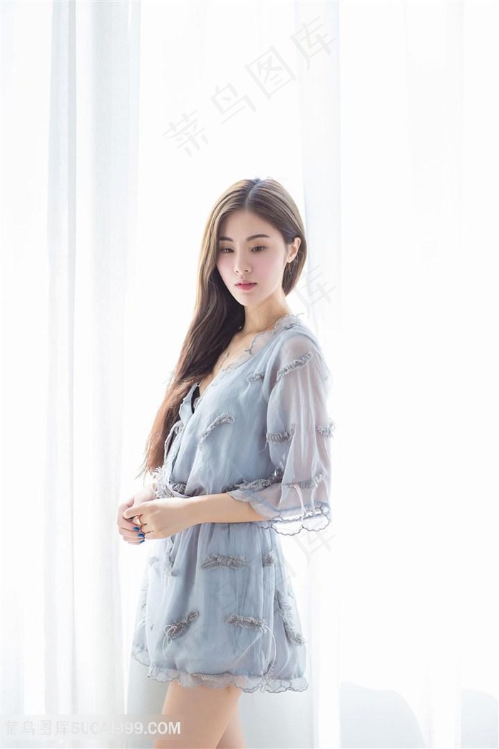 他在逆光中告白第二季在线观看