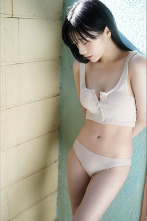 美景之屋3免费观看