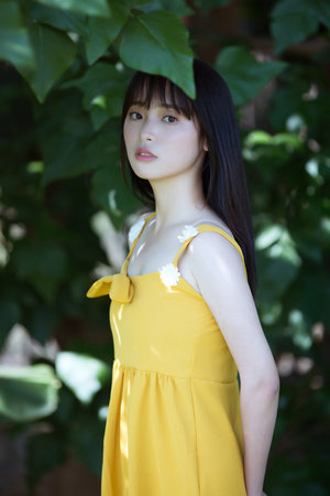 无码真性中出在线播放