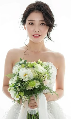 c了舞蹈老师一节课