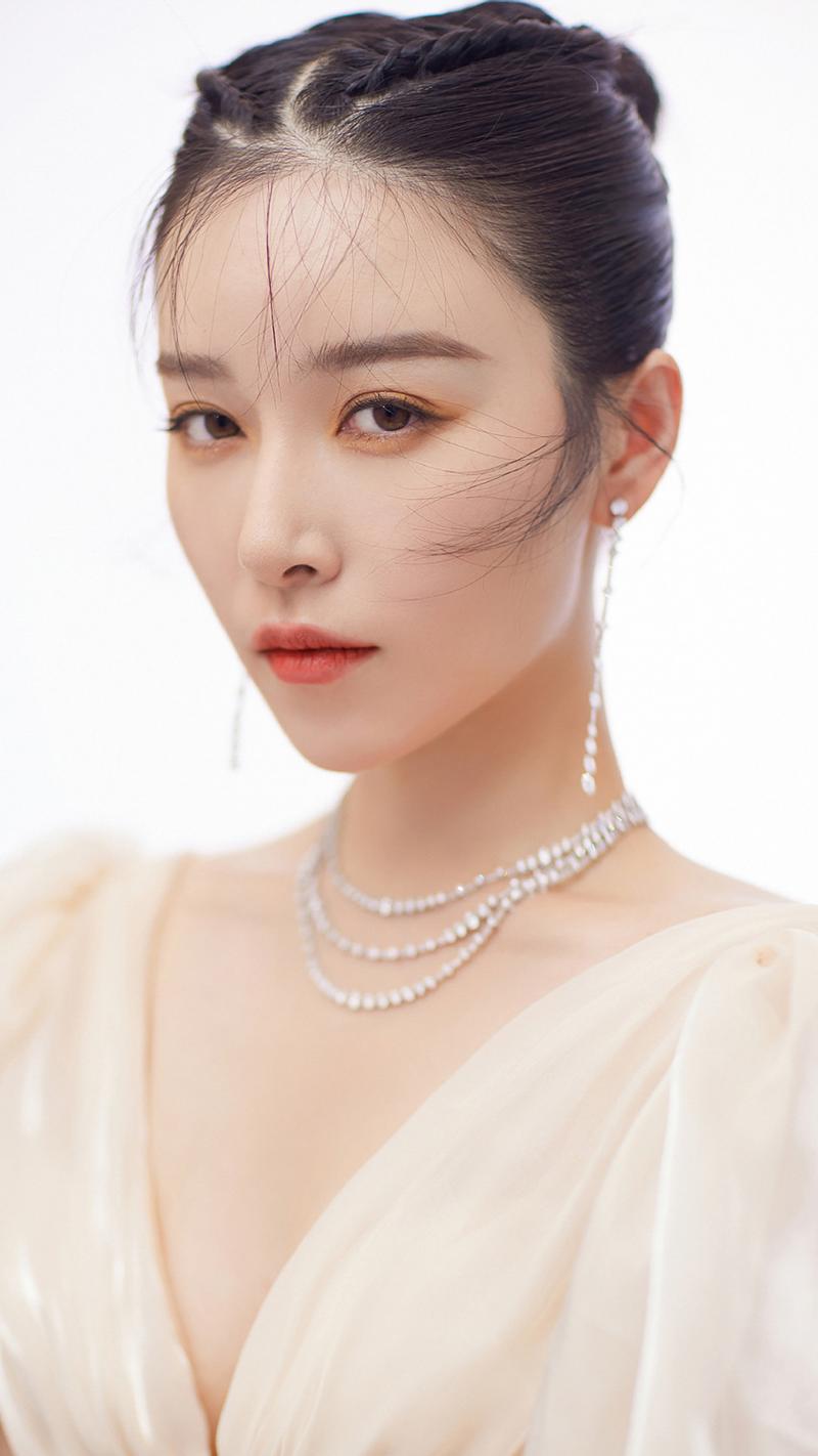 x生活西班牙电影