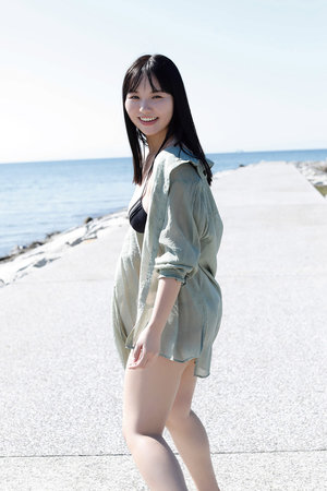 请你原谅我完整版免费看韩国电影