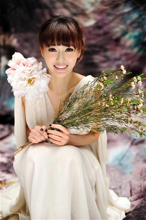 女朋友5在线播放