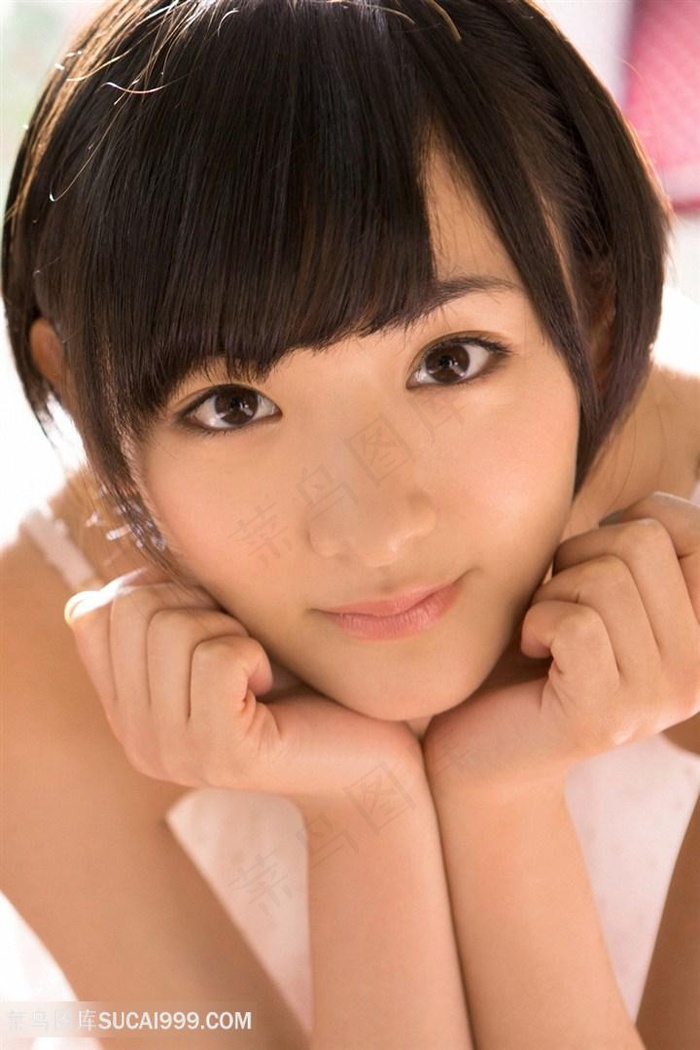 亚洲精品99久91在线