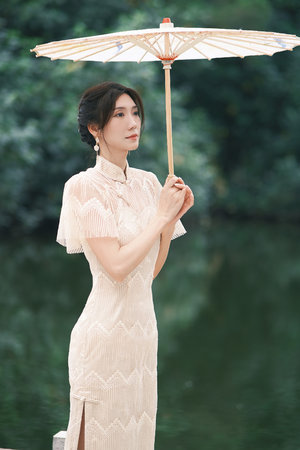 少妇疯狂群BD国语视频