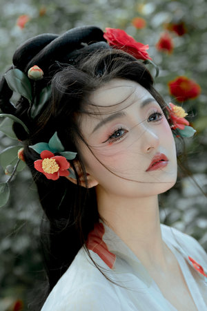 边做边把尿姿势失禁play