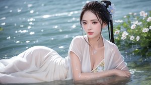 啦啦啦电视剧观看10