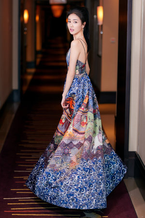 植物大战僵尸2百度网盘