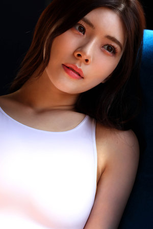 进入妈妈后就放弃抵抗