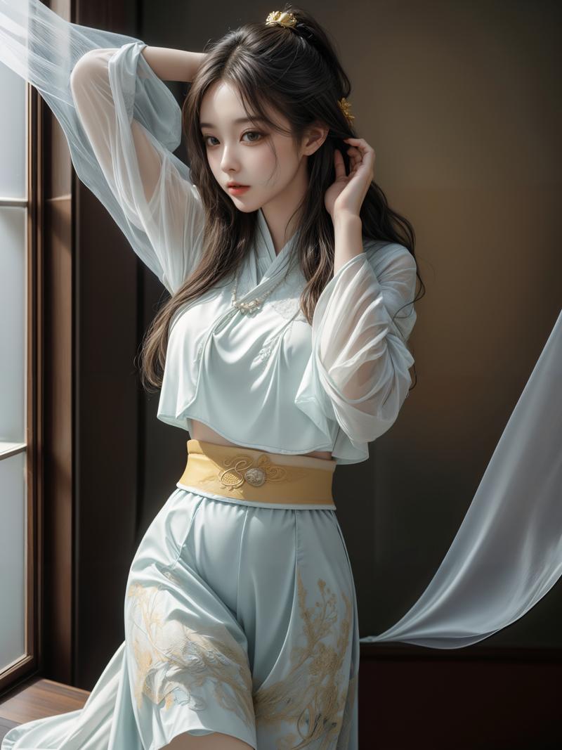 久久综合久久久