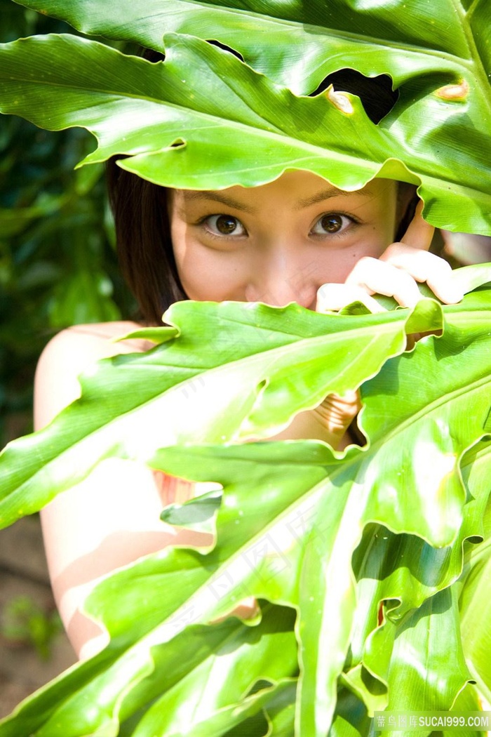 春娇救志明粤语