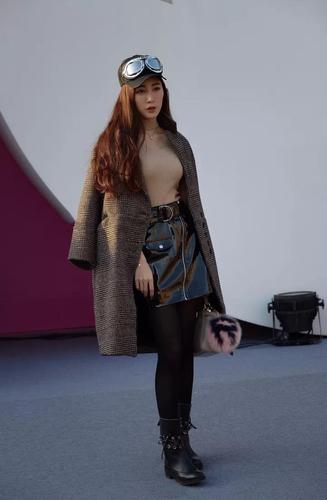 撩到你腿软全文阅读