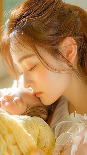 女生把自己隐私给异性朋友