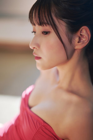 红外线智能止鼾器