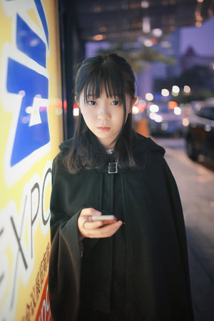 大秦帝国1免费观看