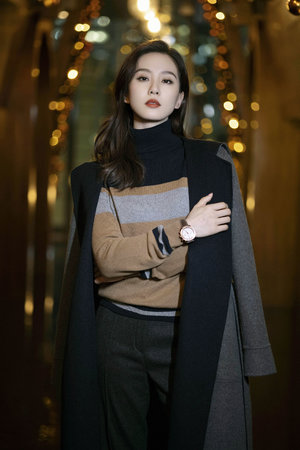 亚洲欧美日韩综合第一页