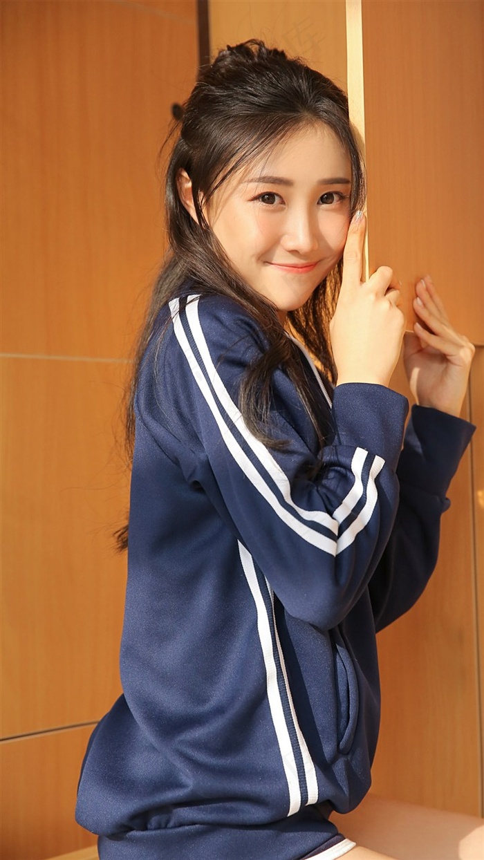 美女隐私视频播放免费