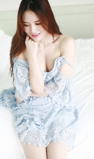 性老师上课灌满浓JING男男